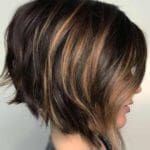 inverted-bob-hairstyle-bobhaircuts-haircuts-inv