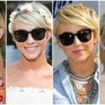 julianne-hough-pixie-cut