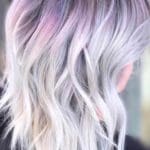 lavender-and-dirty-blonde-ombre