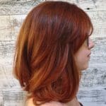 layered-auburn-haircut