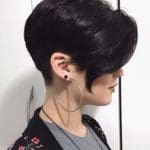 layered-bangs-pixie