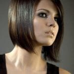 layered-bob-black-hairstyle