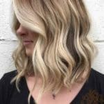 layered-bob-haircuts-picture2