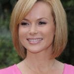 layered-bob-hairstyles-for-women-13-min