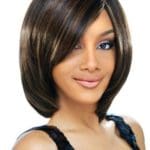 layered-bob-hairstyles-for-women