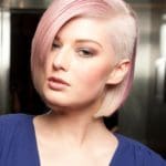 layered-bob-hairstyles-for-women-19-min