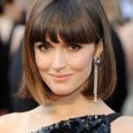 layered-bob-hairstyles-for-women-20-min