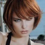 layered-bob-hairstyles-for-women-22-min