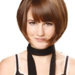 layered-bob-hairstyles-for-women-24-min