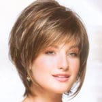 layered-bob-hairstyles-for-women-3-min