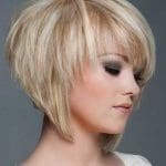 layered-bob-hairstyles-for-women-6-min