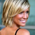 layered-bob-hairstyles-for-women-7-min