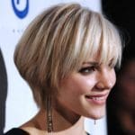 layered-bob-hairstyles-for-women-9-min