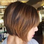 layered-graduated-bob