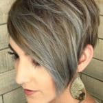 layered-grey-balayage