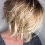 layered-messy-bob-bobhaircuts-haircuts-inverted