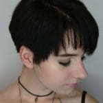 layered-pixie