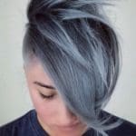 layered-pixie-bob-with-undercut-shortgreyhair-sh