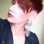 layered-pixie-haircuts-for-thin-hair-picture3