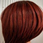 layered-short-a-line-bob