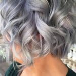 layered-wavy-short-bob-shortgreyhair-shorthaircu