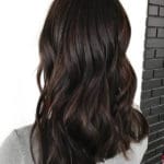 lengthy-stretched-dark-waves