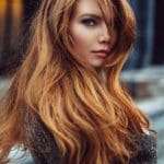 light-auburn-hair-color