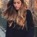 light-brown-hair-color-ideas-for-any-occasion-pict