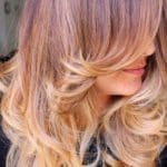 light-brown-hair-color-ideas-for-any-occasion-pict