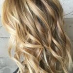 light-brown-hair-color-ideas-for-any-occasion-pict