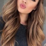 light-brown-hair-color-ideas-picture2