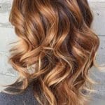 light-brown-hair-color-ideas-picture3