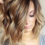 light-brown-hair-color-ideas-picture3