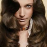 light-brown-highlights-on-dark-brown-hair