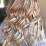 light-brown-to-blonde-balayage-picture1