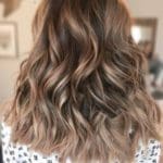 light-brown-to-blonde-balayage-picture1