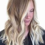 light-brown-to-blonde-balayage-picture2