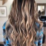 light-brown-to-blonde-balayage-picture2