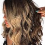 light-brown-to-blonde-balayage-picture3