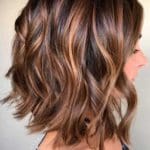 light-curls-bob-haircuts-picture-2