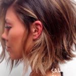 light-curls-bob-haircuts-picture-3