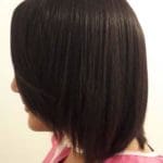 lightly-layered-bob