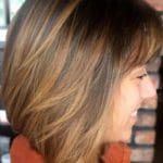 lob-haircut-with-bangs-bobhaircuts-haircuts-inv