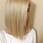 long-bob-for-thin-hair