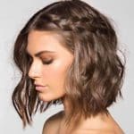 long-bob-formal-hairstyle