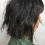 long-bob-haircut-with-bangs-picture1