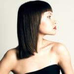 long-bob-with-bangs-haircut