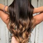 long-brown-locks-fade-into-beautiful-blushing-blon