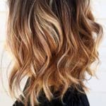 long-curly-a-line-bob