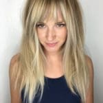 long-hair-balayage-bangs